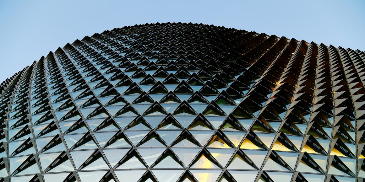 How progressive accountants manage their inbox