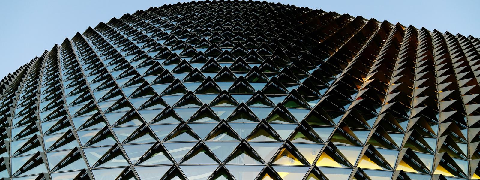 How progressive accountants manage their inbox