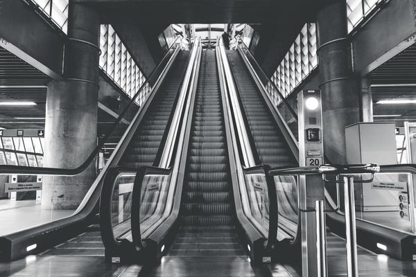 Boosting-the-topline2