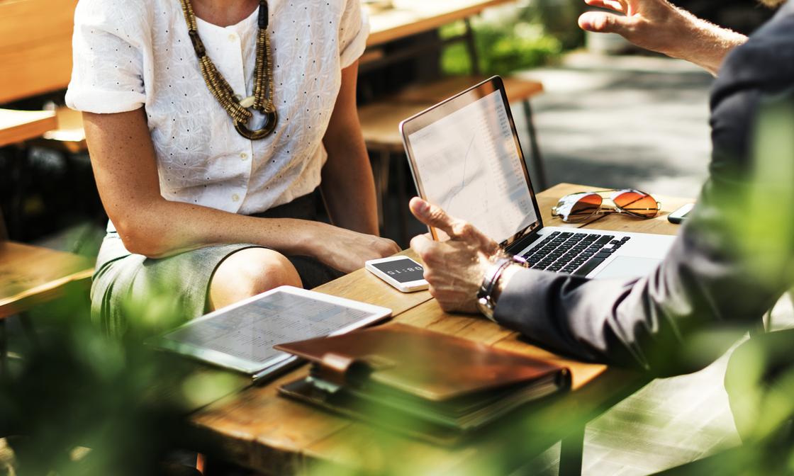 Formalizing-onboarding-for-new-employee-success