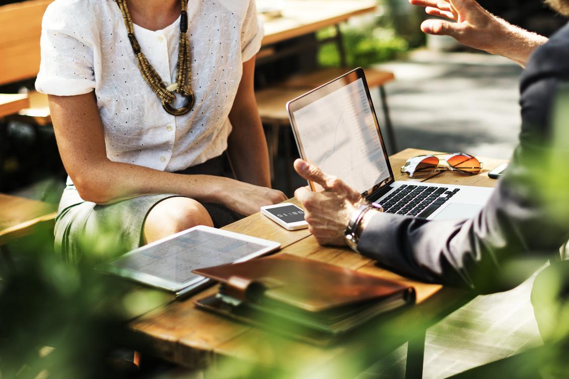 Formalizing-onboarding-for-new-employee-success