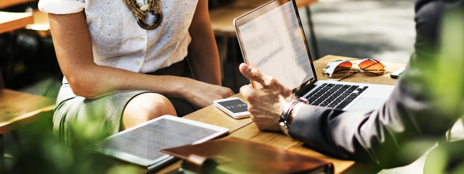 Formalizing-onboarding-for-new-employee-success