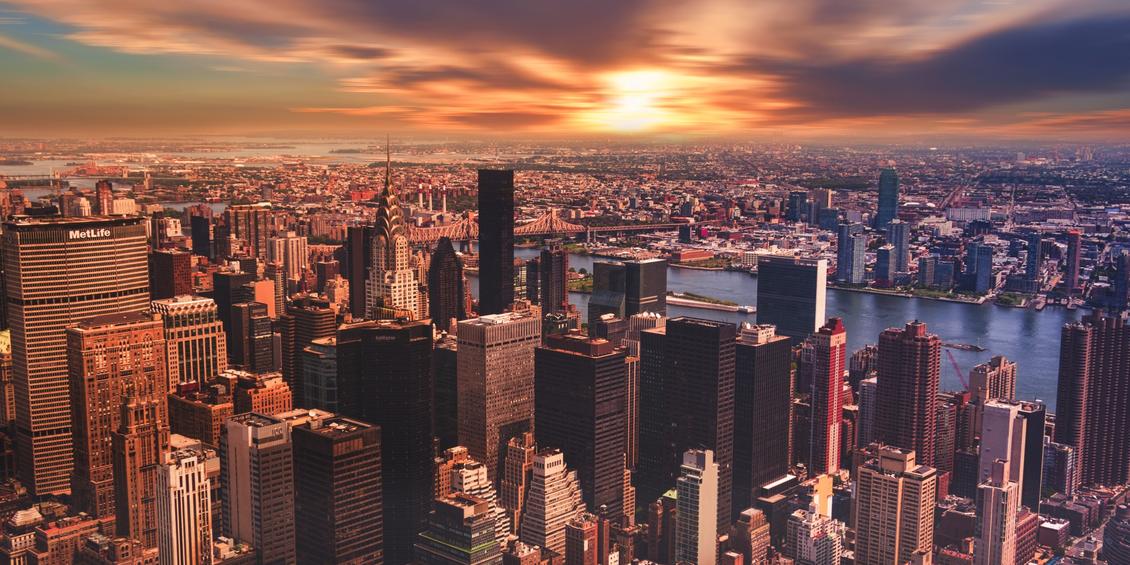 2017-in-review-and-whats-on-the-horizon