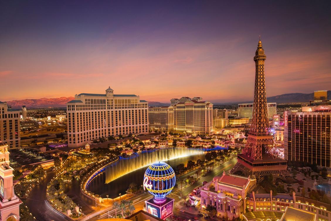 17 essential sessions from QuickBooks Connect 2023