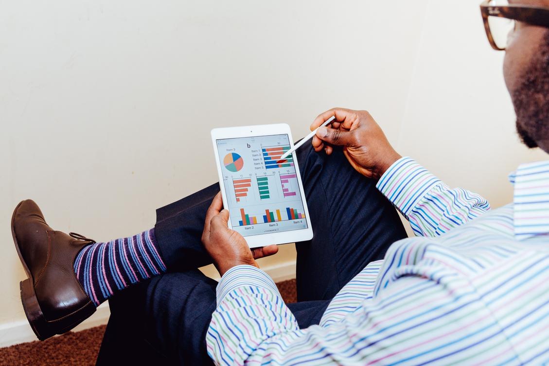 The-top-10-things-efficient-accounting-firms-do