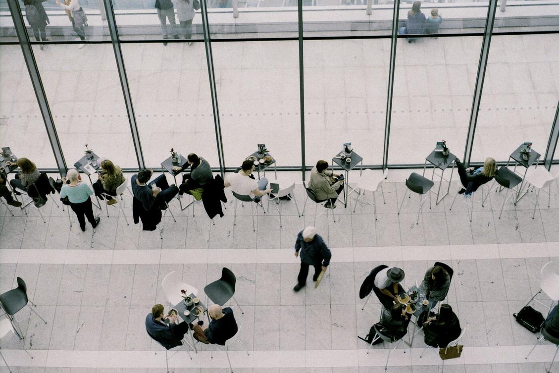 5-strategies-that-will-increase-efficiency-with-every-client2