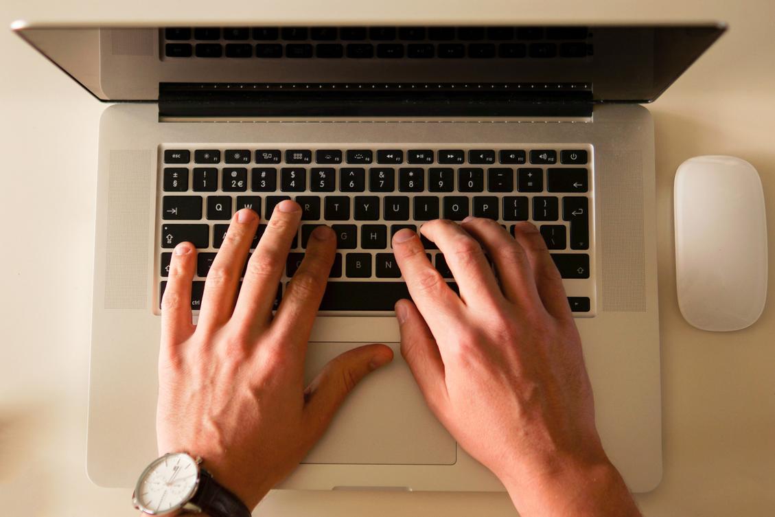 Obtaining-and-maintaining-visibility-across-your-firm