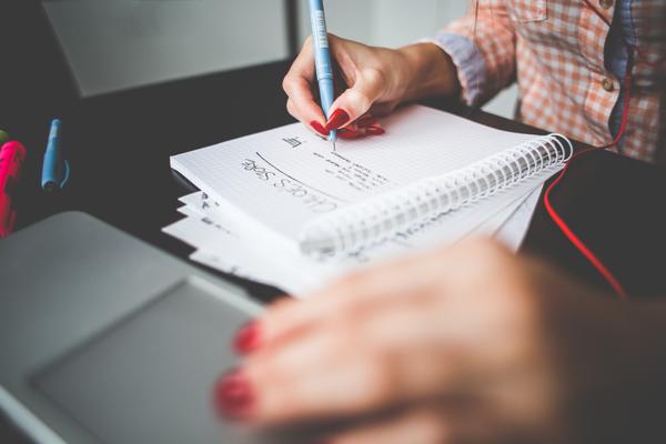 Value-pricing-bundling-pricing-strategies