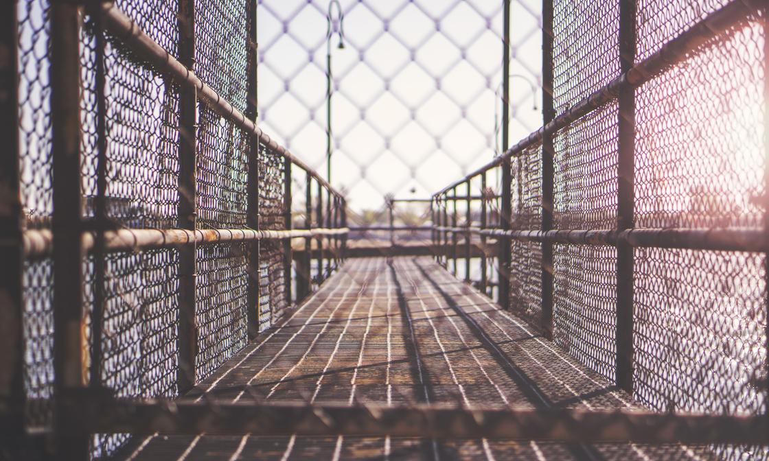 10 barriers to practice growth