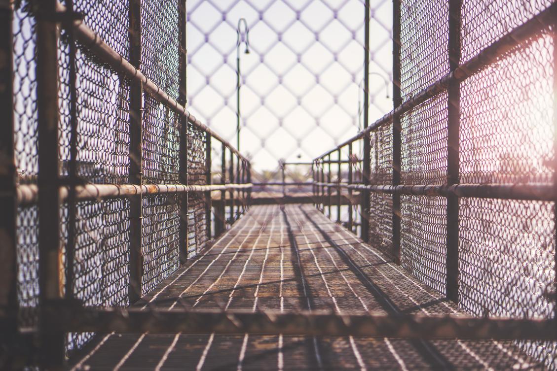 10-barriers-to-practice-growth2