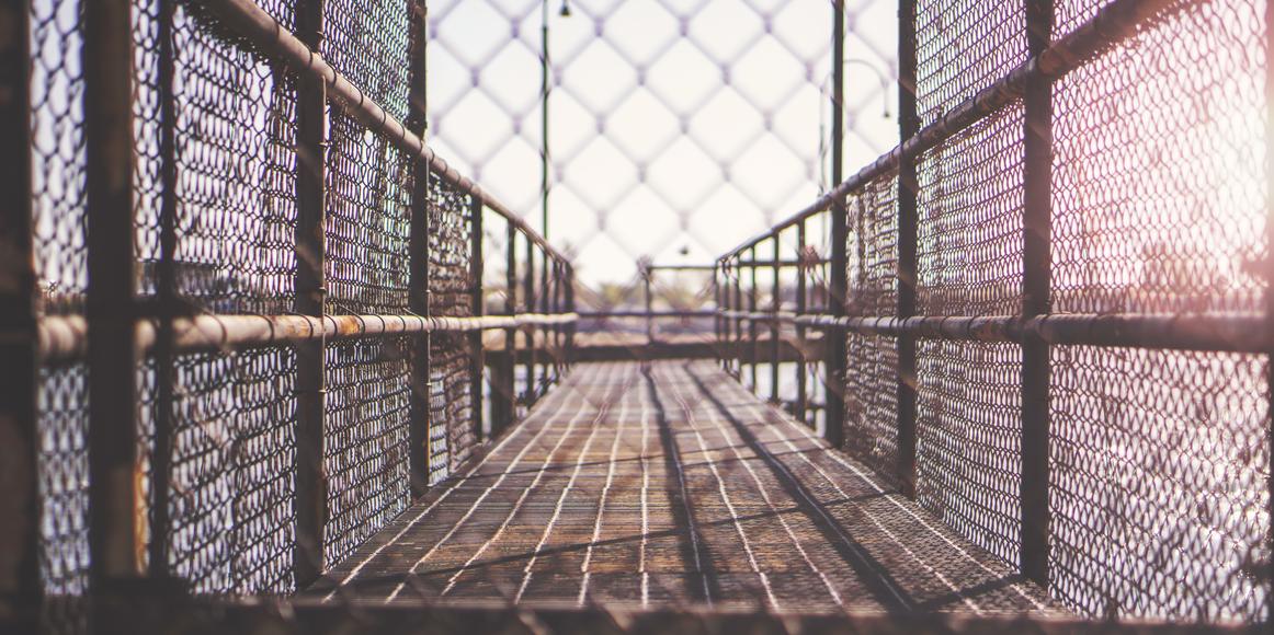 10 barriers to practice growth