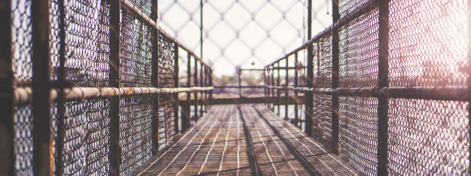 10 barriers to practice growth