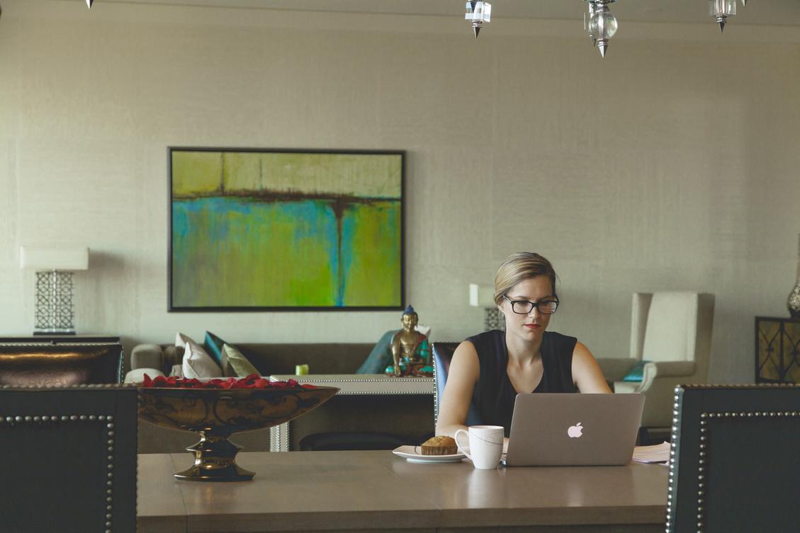 SEO-best-practices-for-accounting-firms