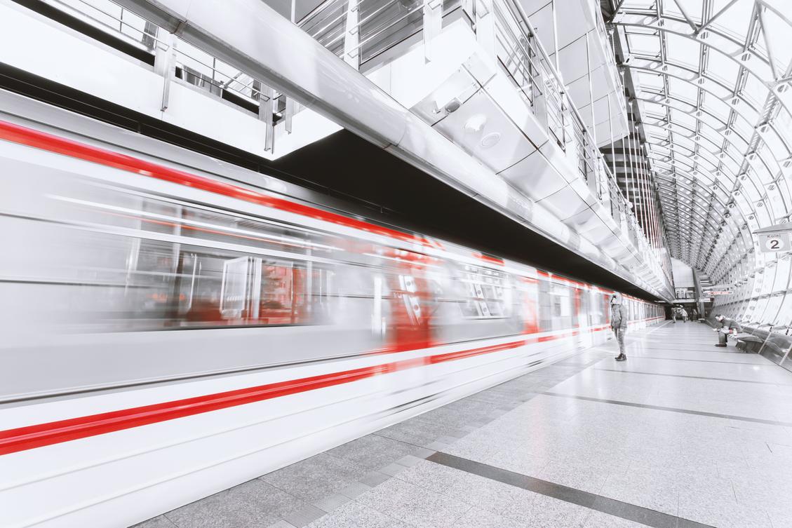 Eliminate-automate-delegate-strategies-to-become-a-super-efficient-firm