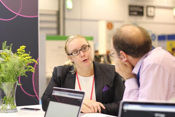 Break-the-cycle-of-seasonal-clients