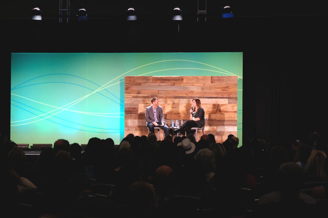 QBConnect 2016: takeaways, actions & memorable quotes