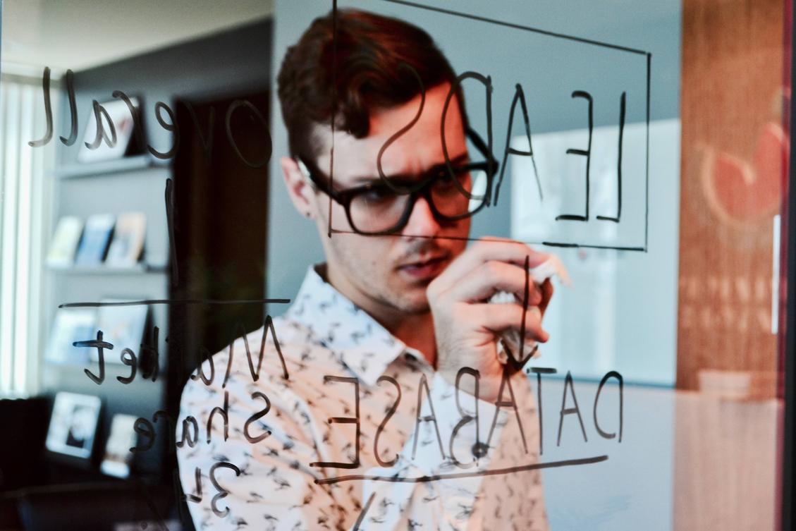 3 tasks to automate if you haven't already