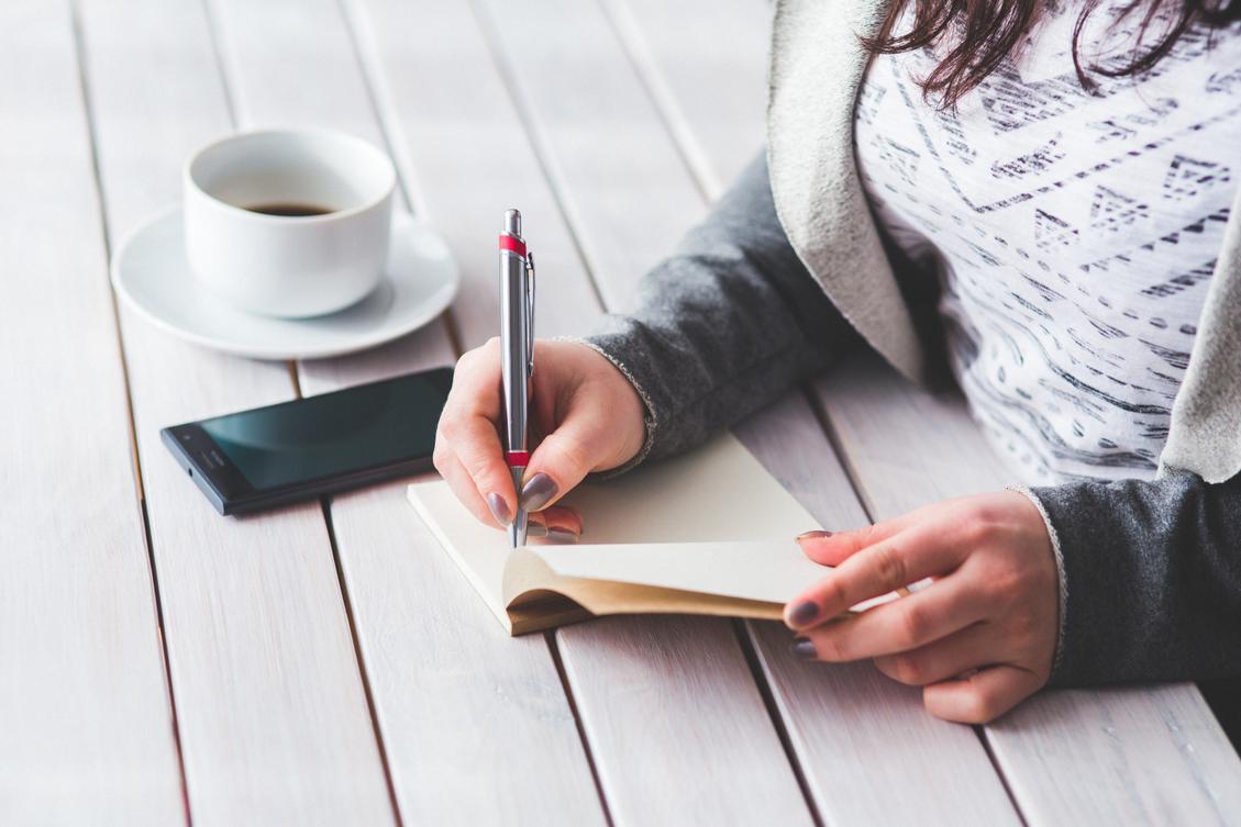 Defining-your-accounting-firms-why