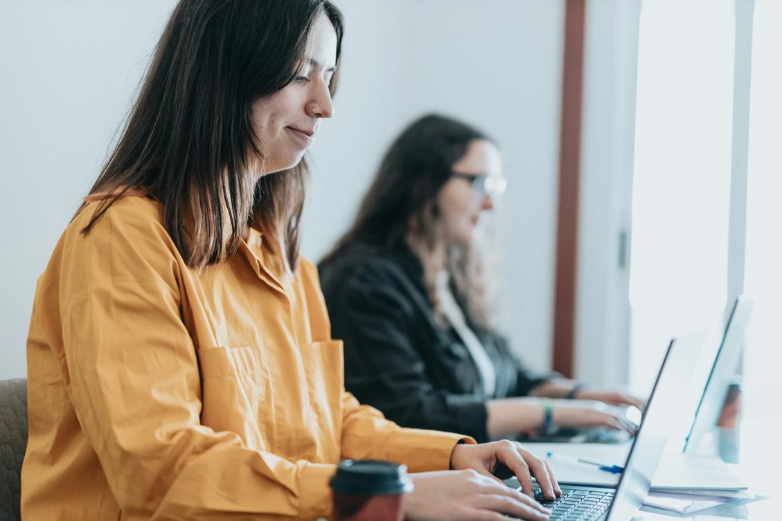 What is month-end close? The process, best practices and a checklist