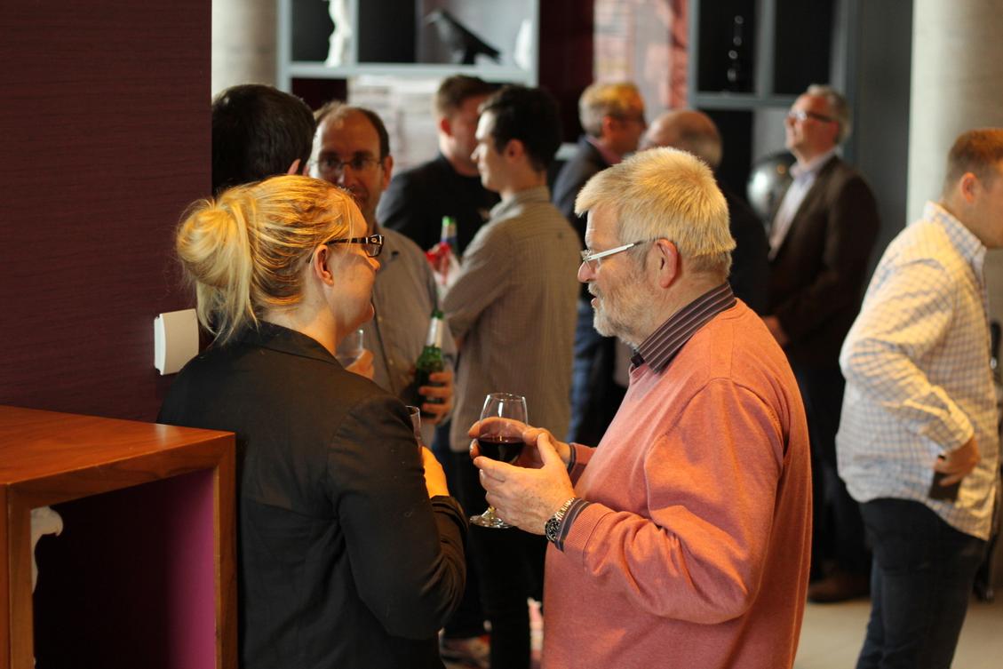 Networking-like-a-rainmaker