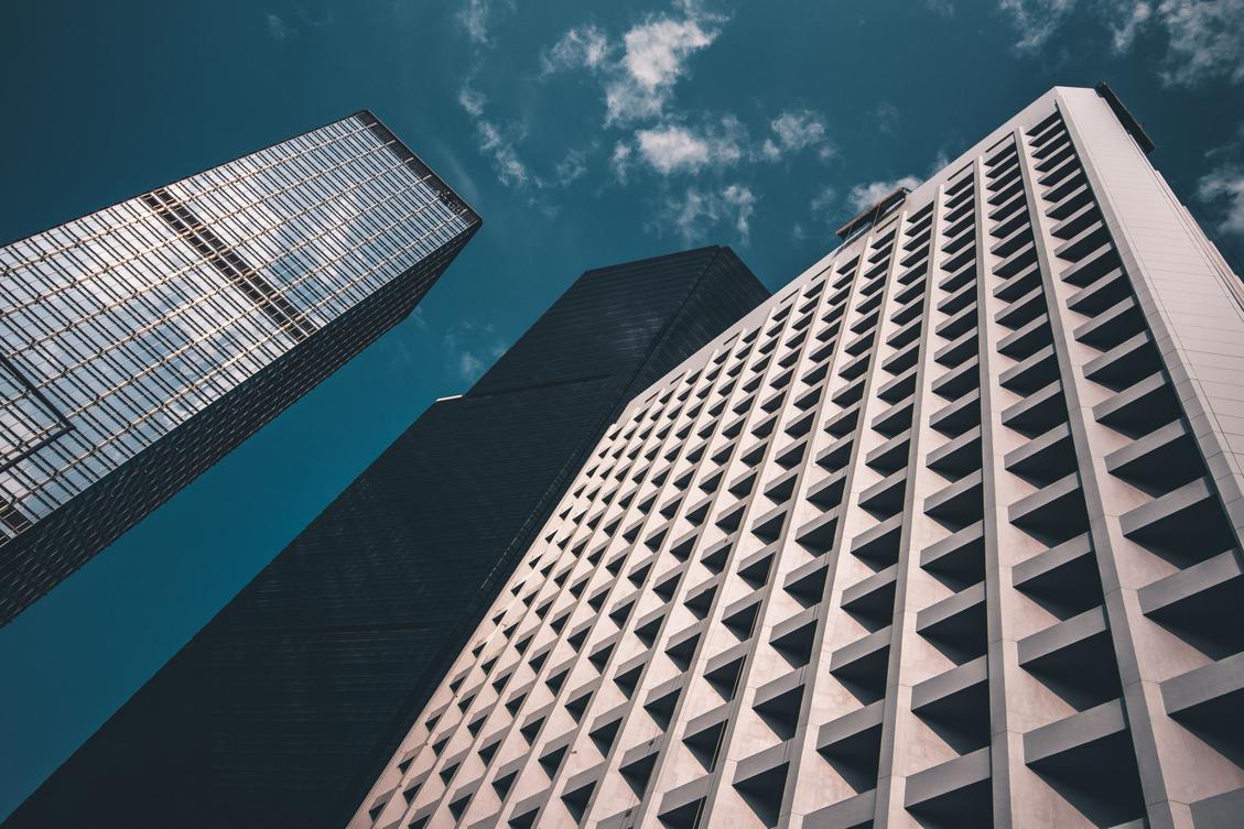 Understanding-blockchain-and-cryptocurrencies-3-ways-to-expand-your-firm
