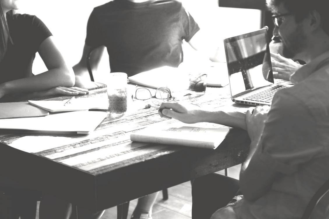 Talent-the-biggest-challenge-for-accounting-firms