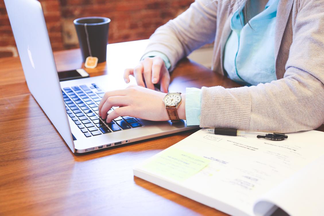 wrong-arguments-against-remote-working