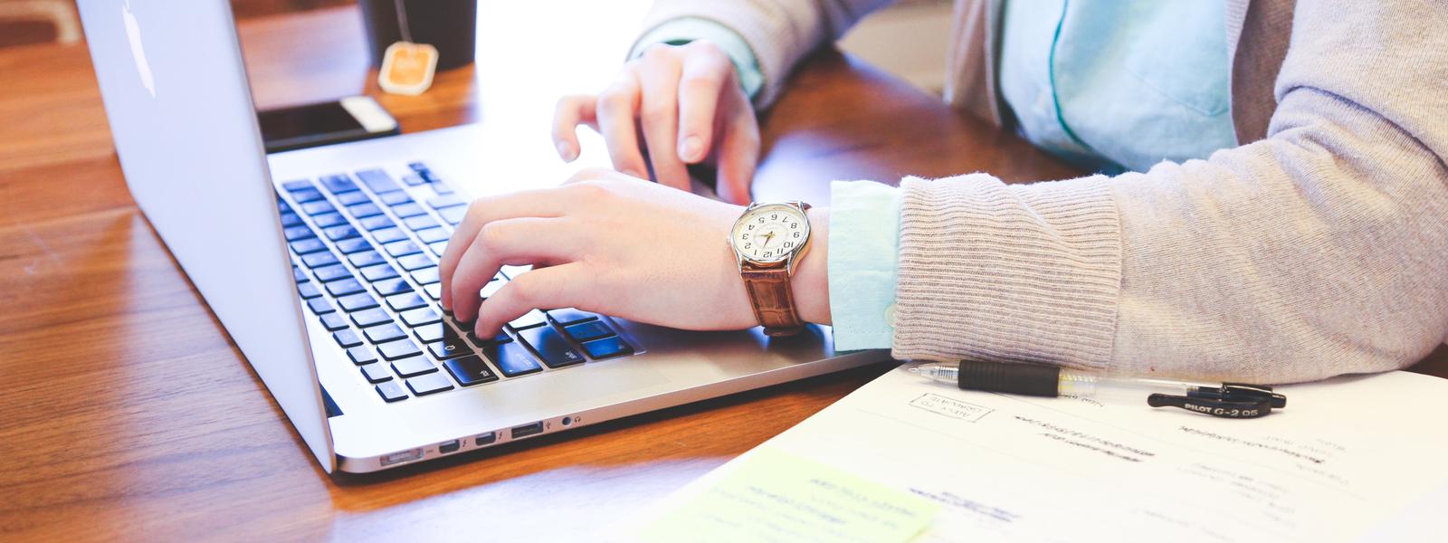 wrong arguments against remote working