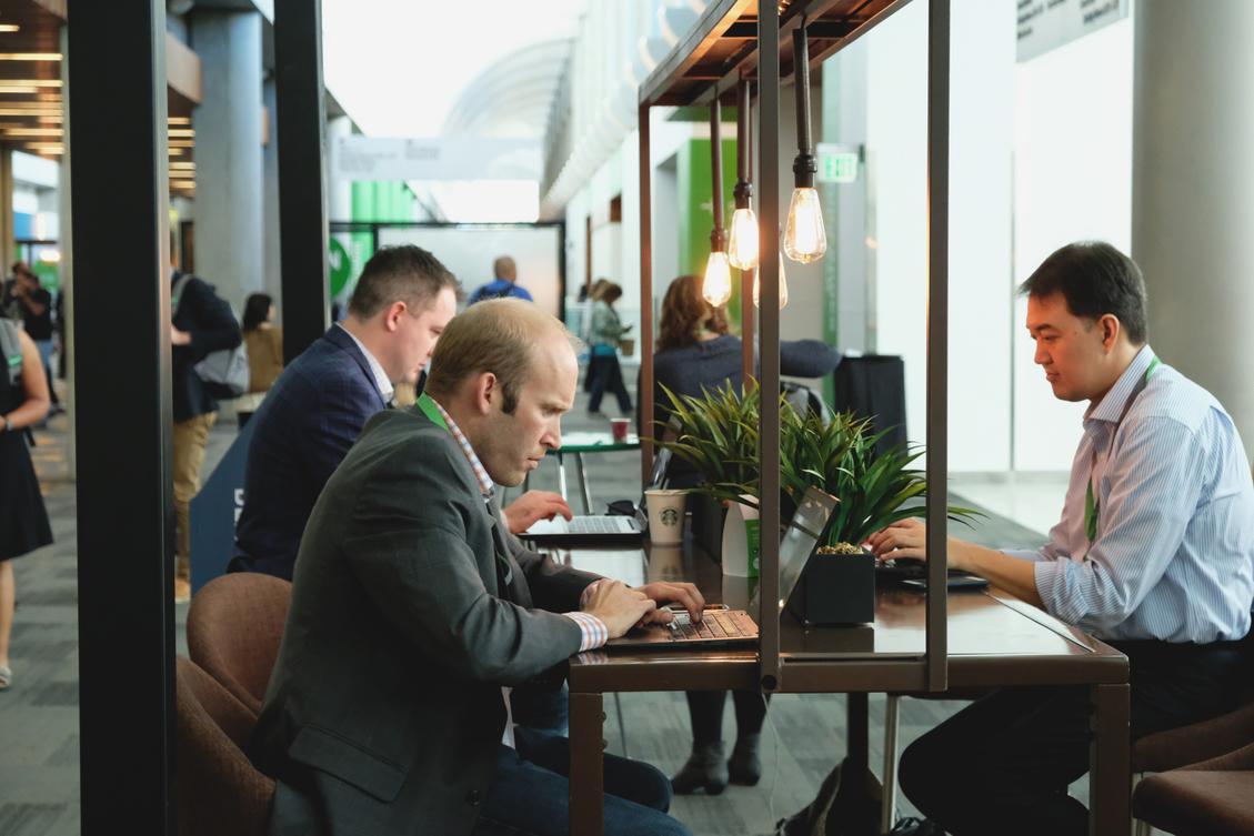 6-themes-to-expect-at-the-2017-Accounting-Business-Expo