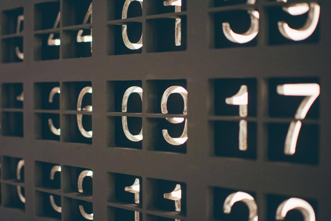Best time tracking and billing software for accountants in 2025