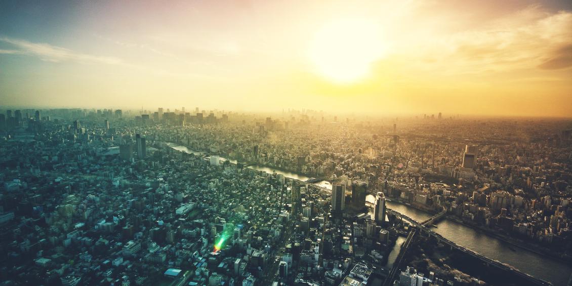 The-mid-year-check-in