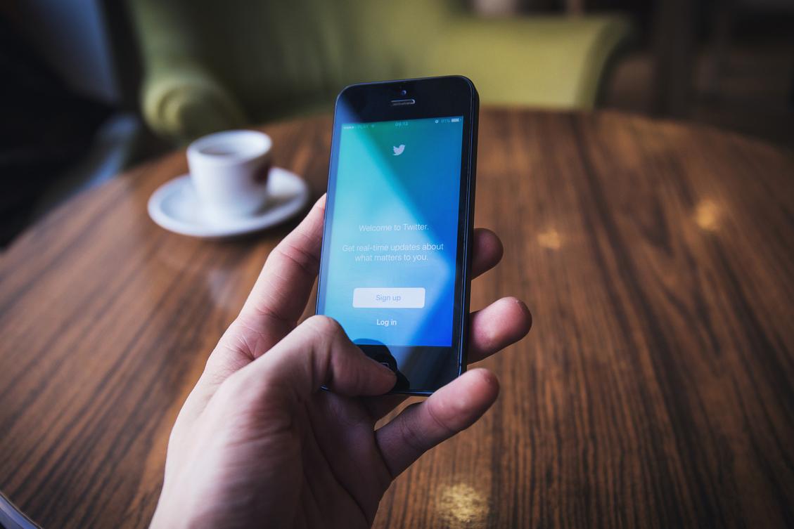 Why-should-an-accountant-use-social-media