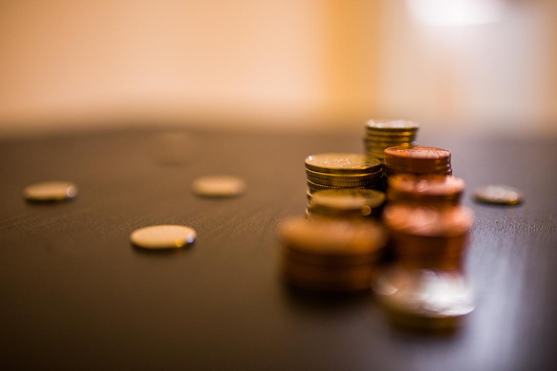 10-steps-of-value-pricing