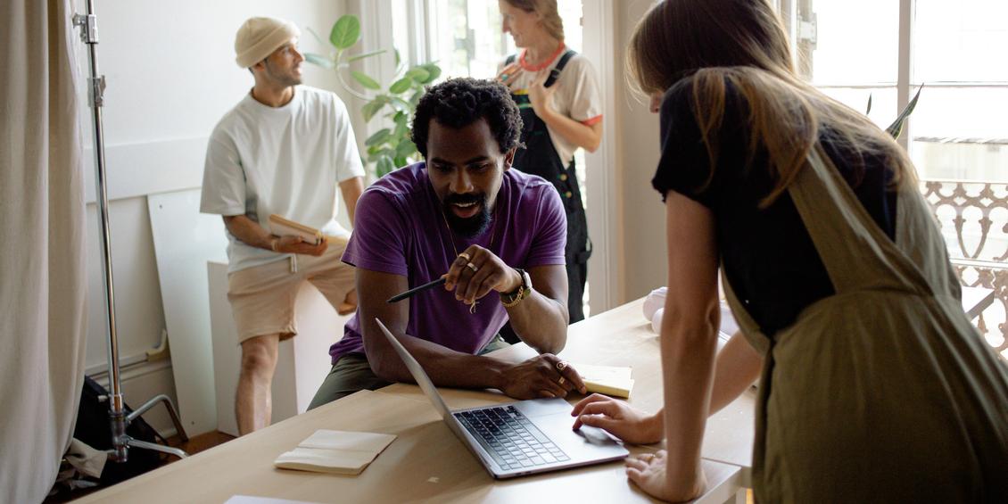 Client Accounting Services (CAS) - Definition, benefits, and examples