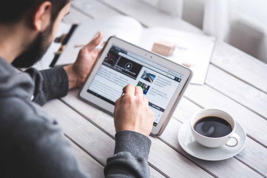 Running-a-remote-workforce