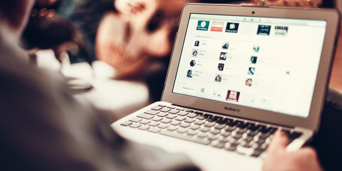 10Barriers selecting tech