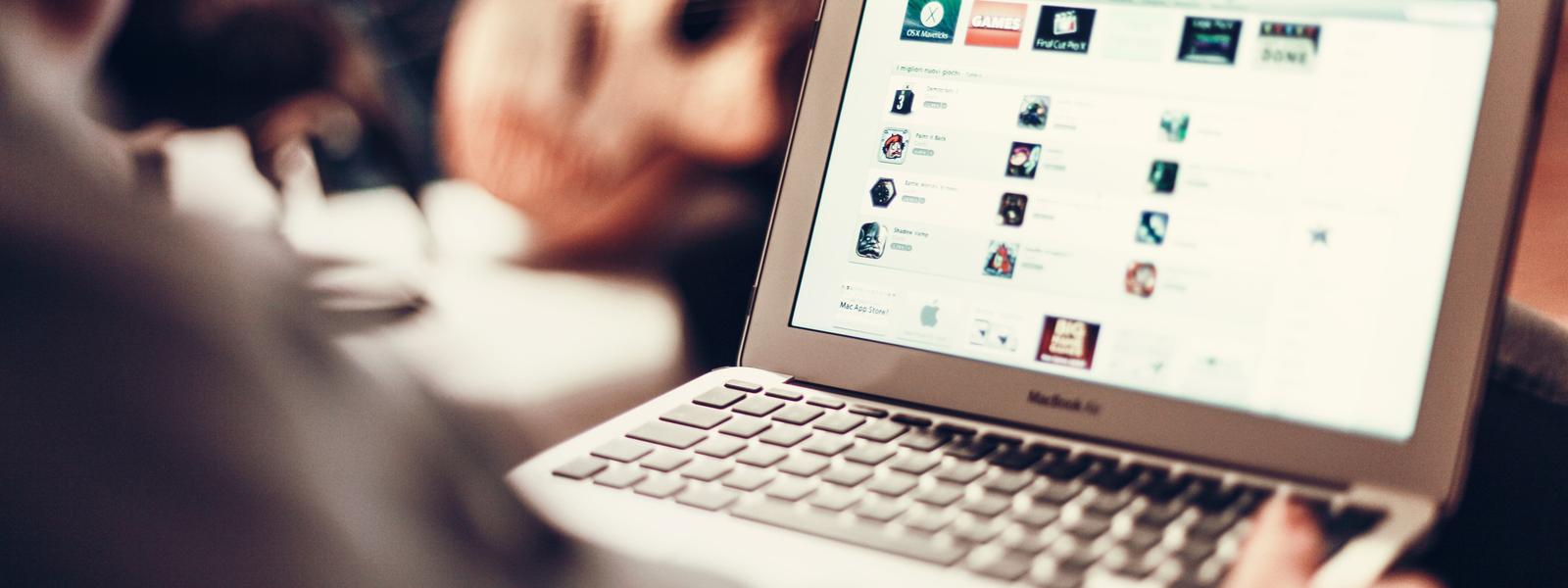 10Barriers selecting tech