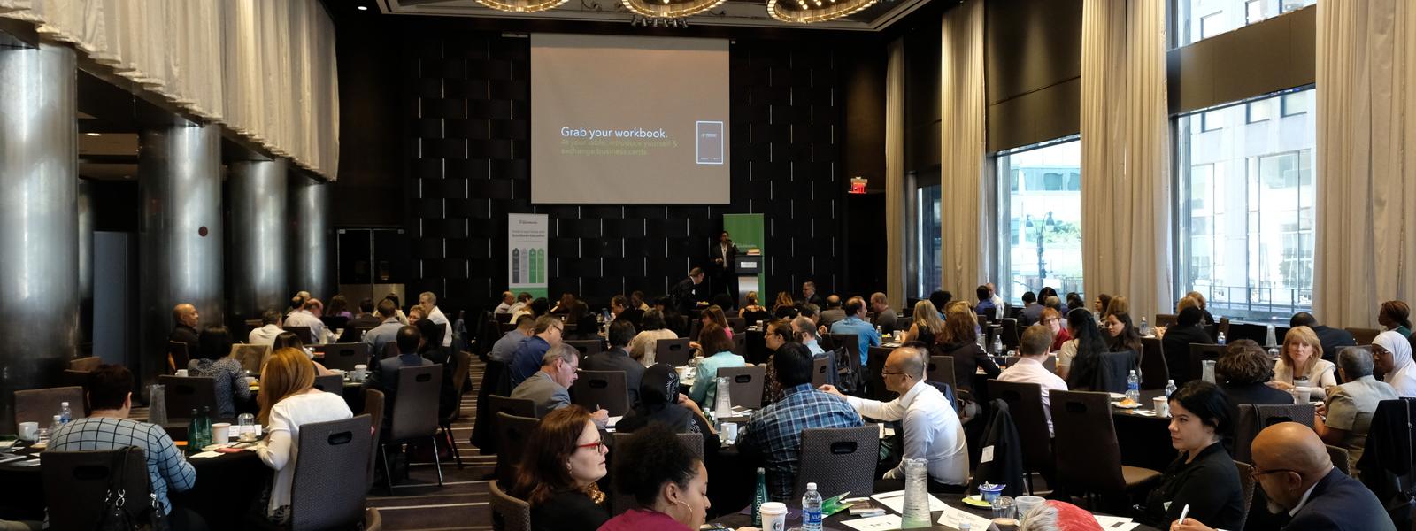 The first steps towards value pricing