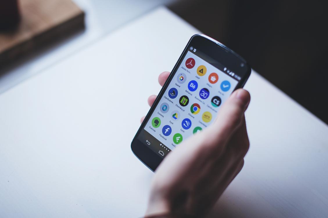 Accounting-apps-to-serve-your-clients-better-and-faster