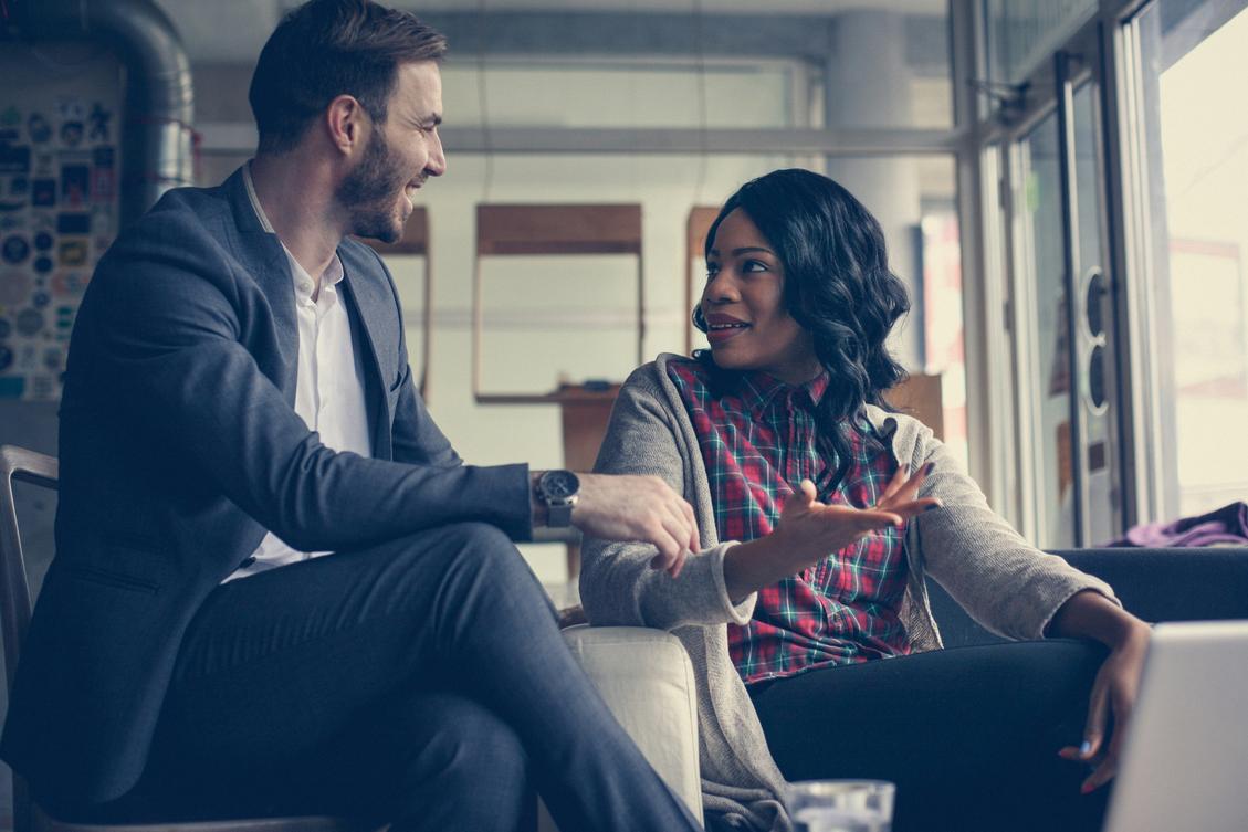 How to write an accounting engagement letter (plus examples)