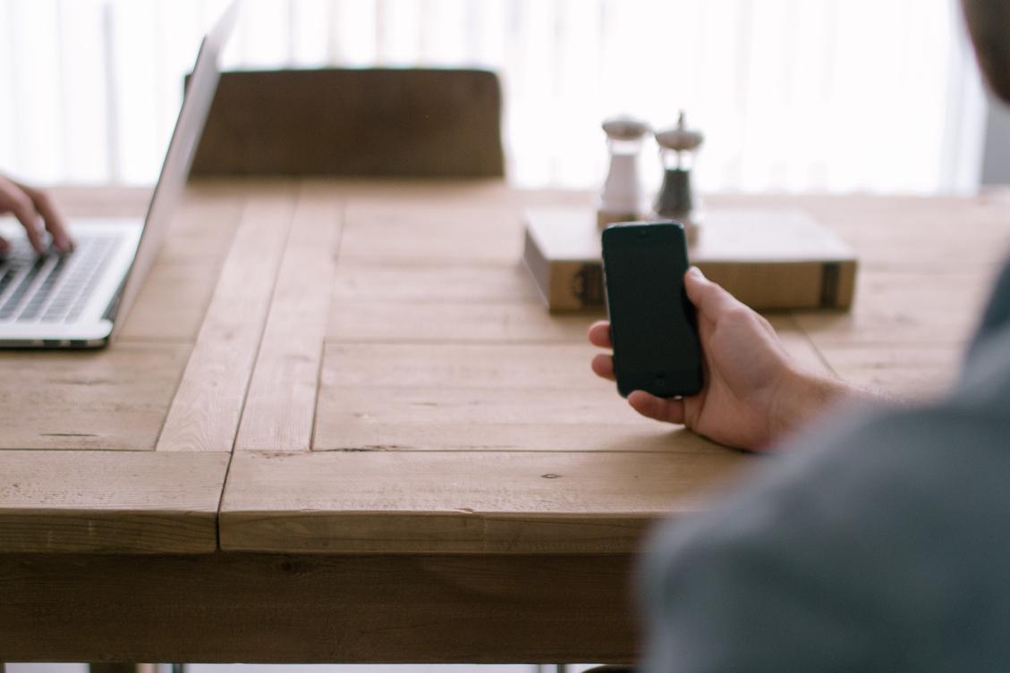 How-clients-change-across-generations