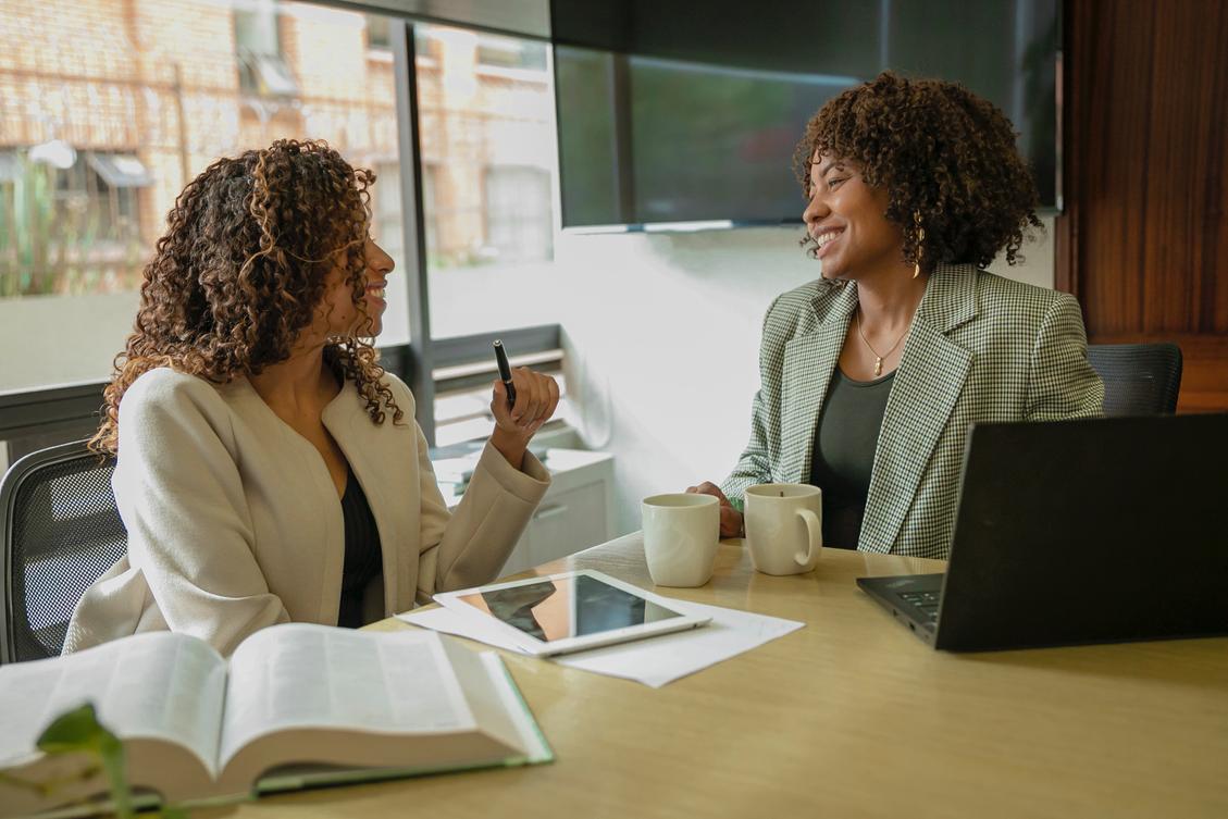 Proven strategies and frameworks for managing your accounting firm