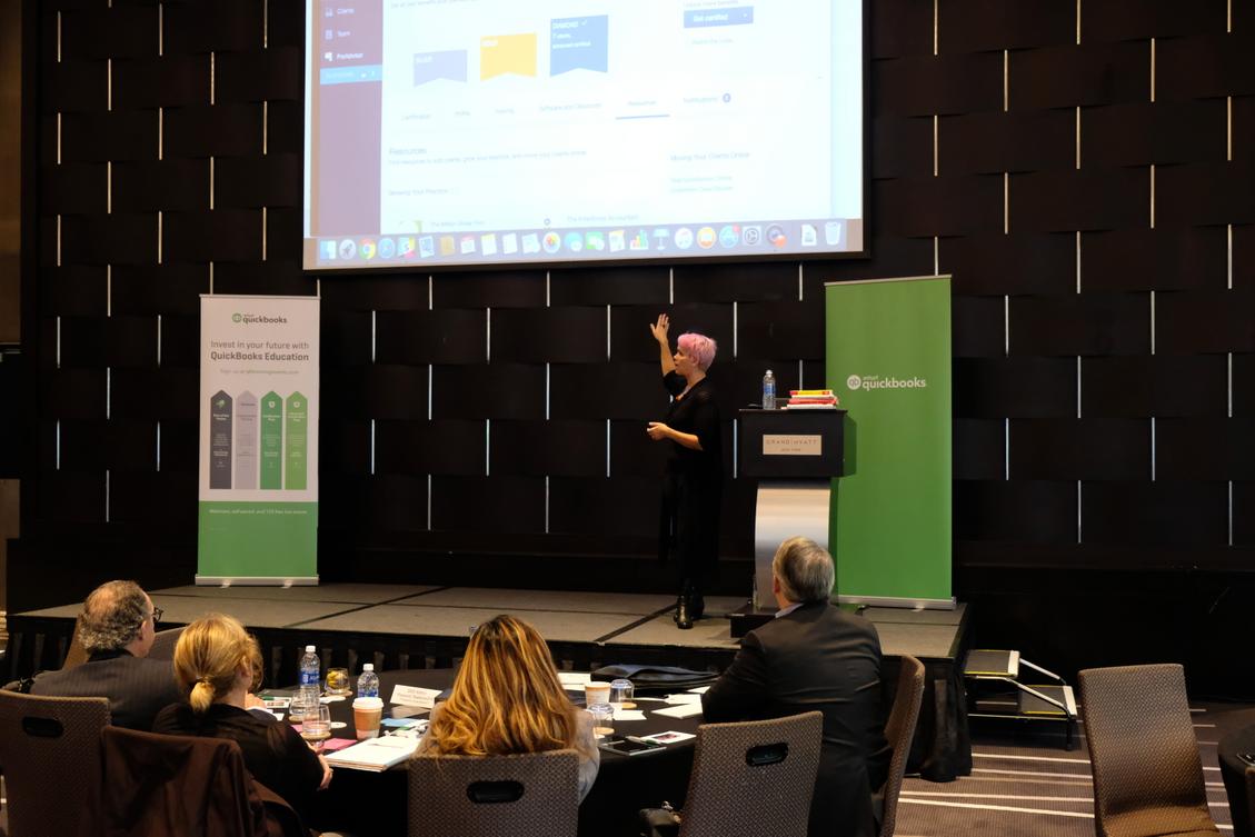 The-6-best-breakout-sessions-for-accountants-at-QuickBooks-Connect-Sydney