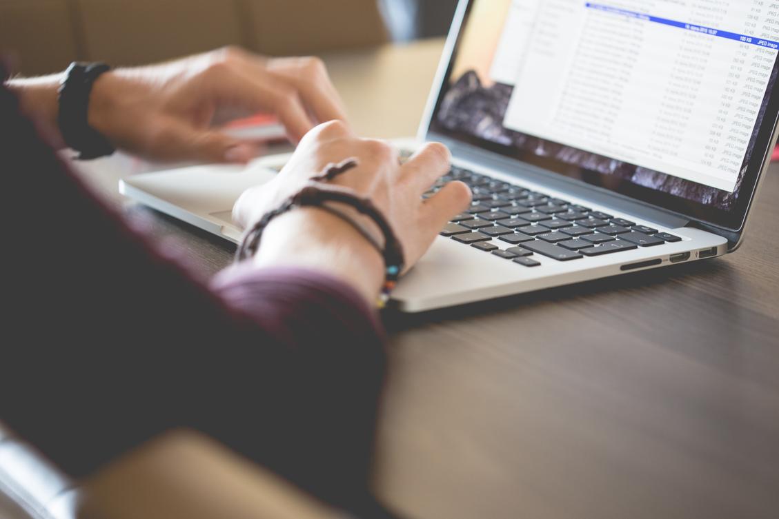 Manage-work-and-never-miss-a-deadline