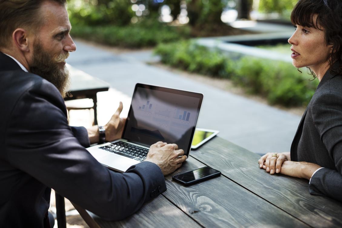 The-game-changing-philosophy-of-person-first-client-second