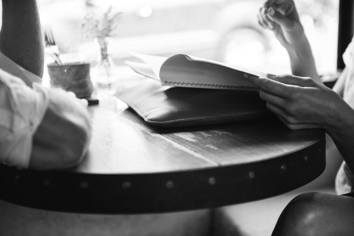 Building-a-successful-recruiting-strategy-for-your-accounting-firm