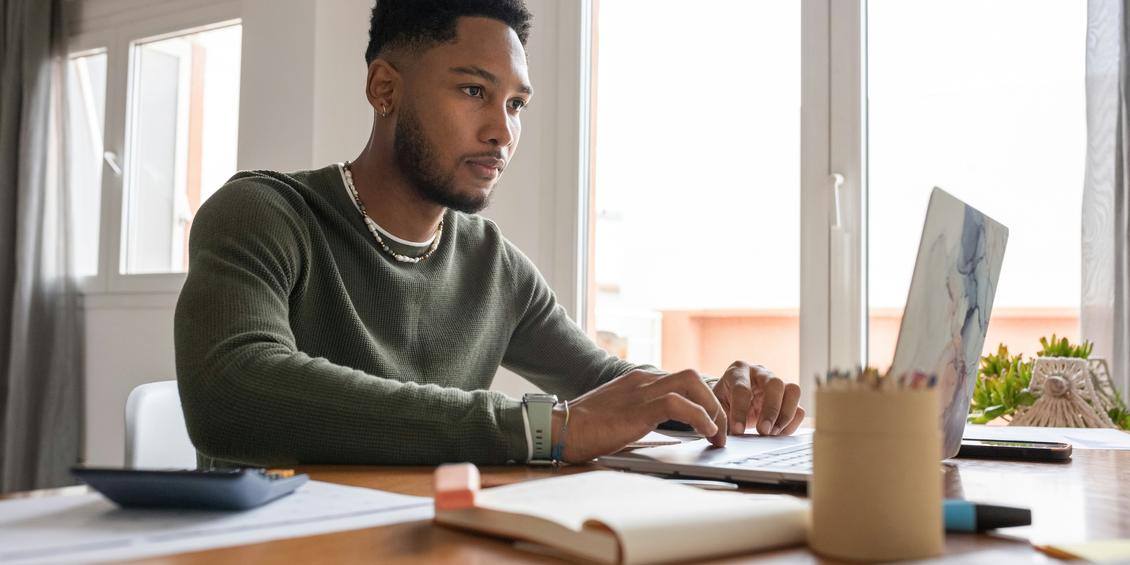 9 top project management software tools for tax and accounting firms -2024-