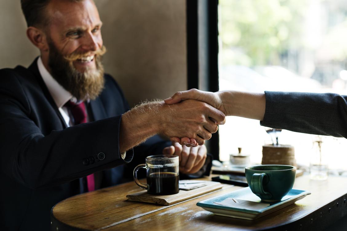 Metrics to fuel your firms client loyalty and revenue