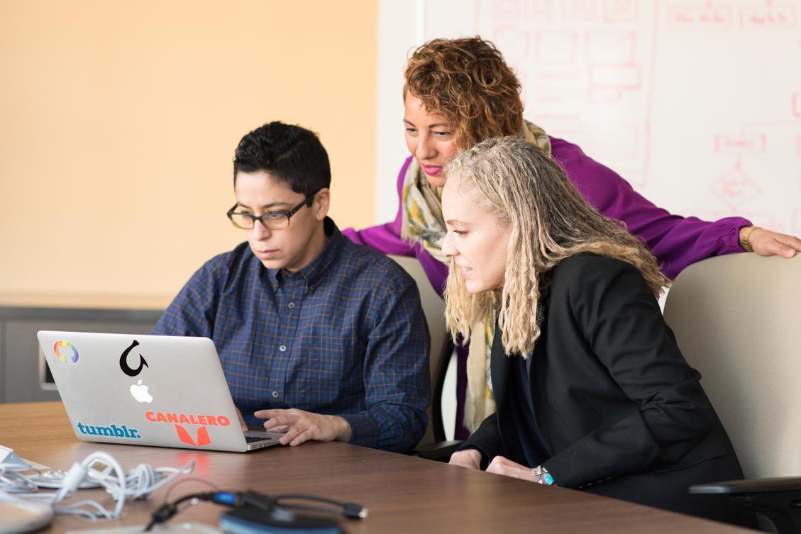 Project management vs. practice management: Is Trello suitable for accounting firms?