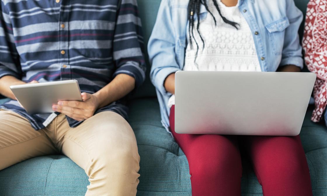 Developing an EVP to attract and retain talent